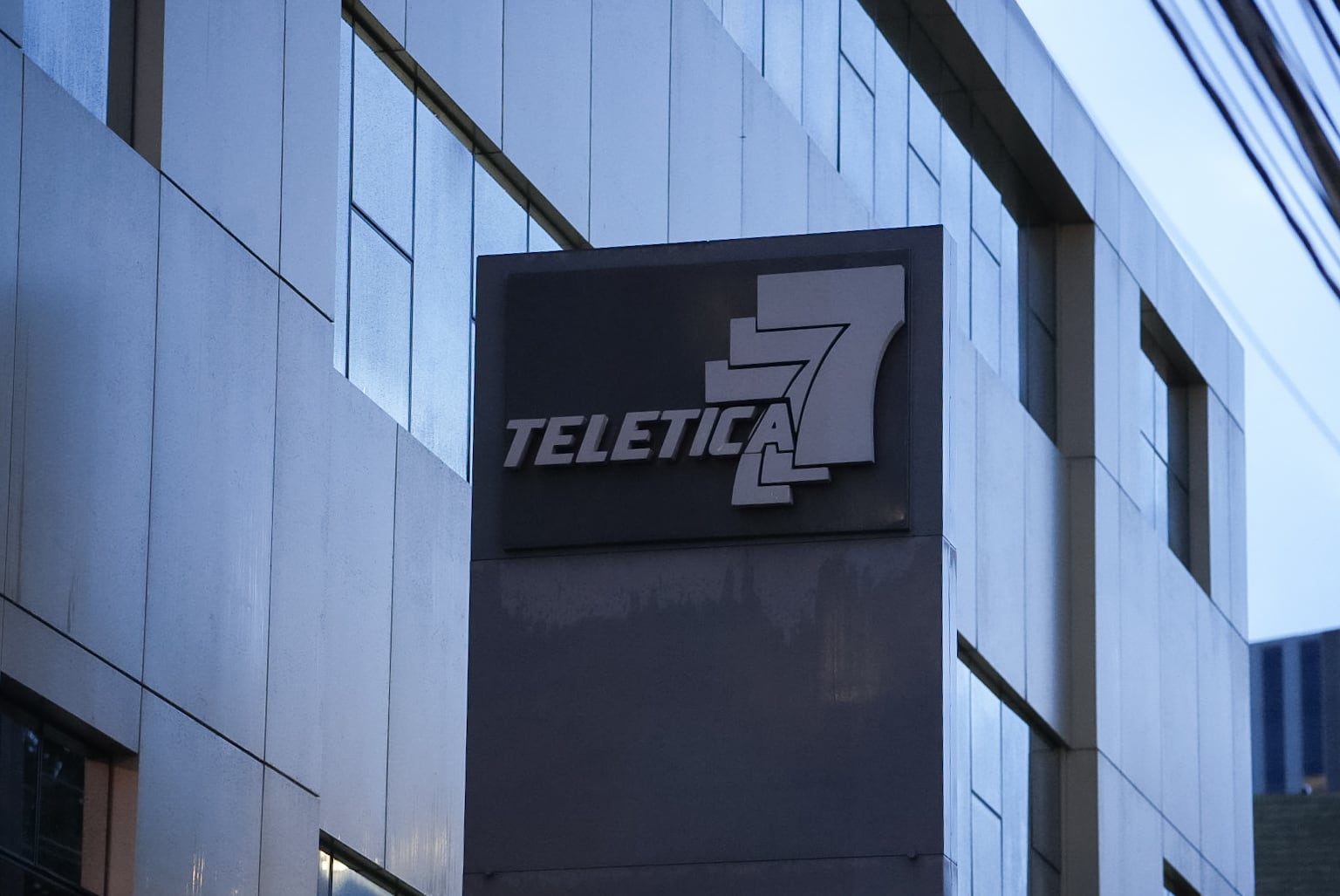 18/05/2025. Nace Una estrella. Gala #6. Estudio Marco Picado, San Jose. Fotografía: Lilly Arce