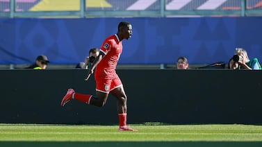 No va a creer lo que podría pasar con el exmorado Gustavo Herrera