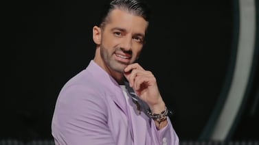 Toni Costa responde a quienes lo llaman “arrogante” y dicen que “juega de vivo”