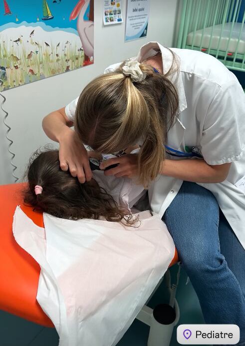 Choché Romano, humorista