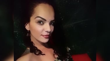 Papá de mujer asesinada en baño de su local dice que condena contra asesino es una burla