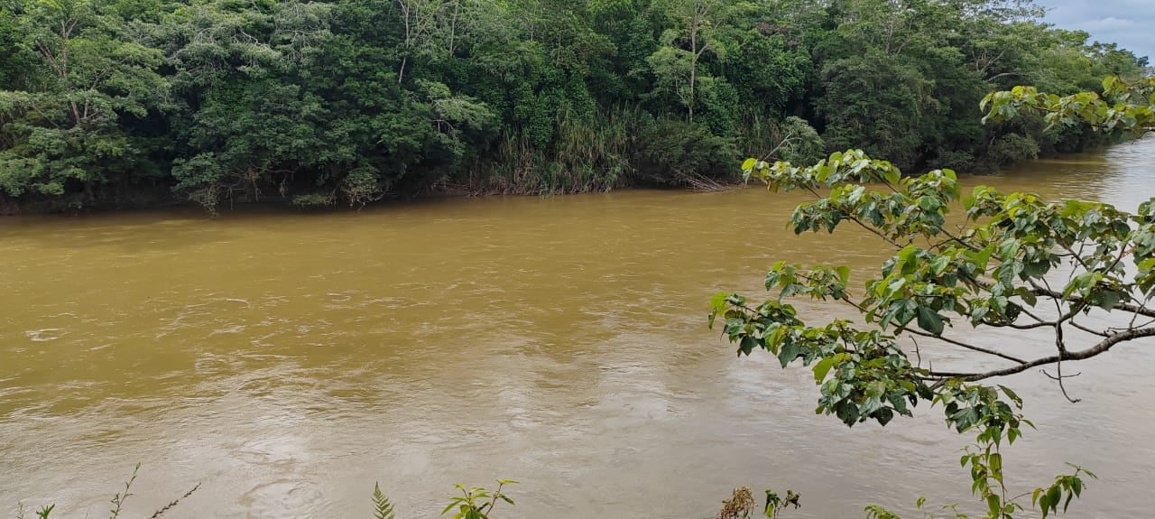 El país conmemoró en Sarapiquí, este 10 de abril, 169 años de una de las batallas más importantes de la historia costarricense, la Batalla de Sardinal