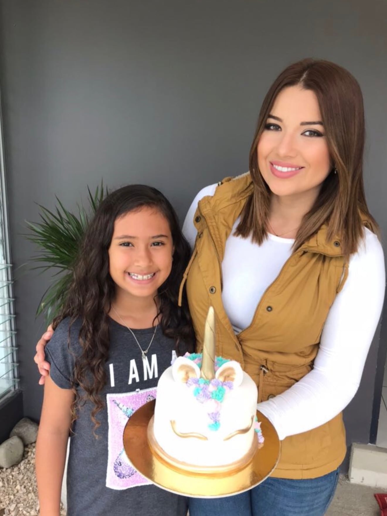 Melissa Durán