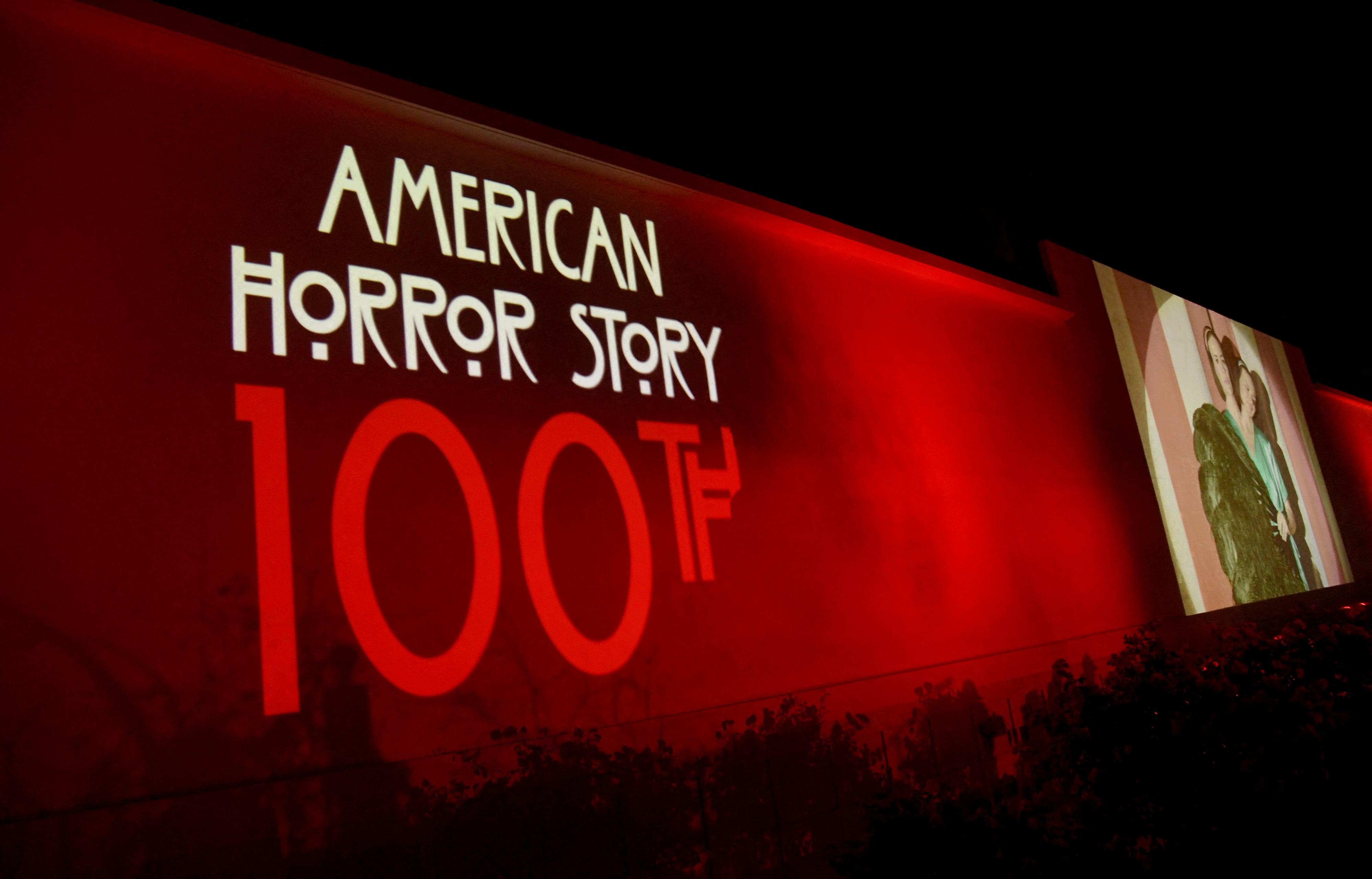 El legado de American Horror Story sigue marcando el género del terror televisivo, perfecto para disfrutar en Halloween 2025.