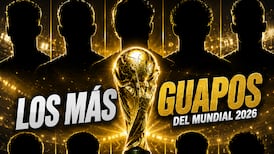 La Teja logo