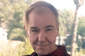 Luto en Marvel: fallece el genio que creó a “The Punisher”, uno de los antihéroes más reconocidos