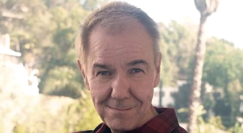 Gerry Conway falleció a los 73 años.