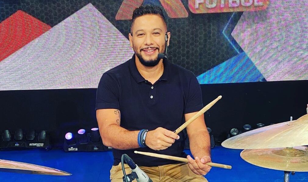 Alonso Solís