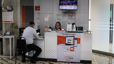 Recupere su tranquilidad financiera con BP Bienestar Social