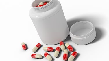 La fuerte advertencia de nutricionista a quienes compran colágeno para quitar arrugas y mejorar articulaciones