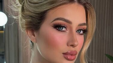 Fiscalía de México reveló el inesperado rumbo que tomó investigación por muerte de tiktoker