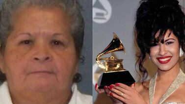 30 años del asesinato de Selena Quintanilla: ¿cómo fue su vida y muerte?