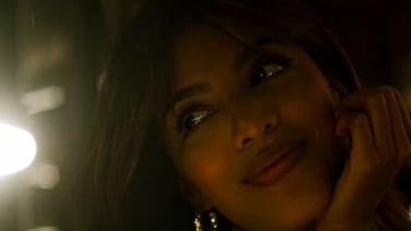 Celeste León, hija de Erick León, presume al hombre que robó su corazón