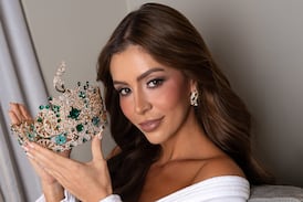 La nueva reina que representará a Costa Rica en el “Miss Universo asiático” tiene 29 años y dos profesiones