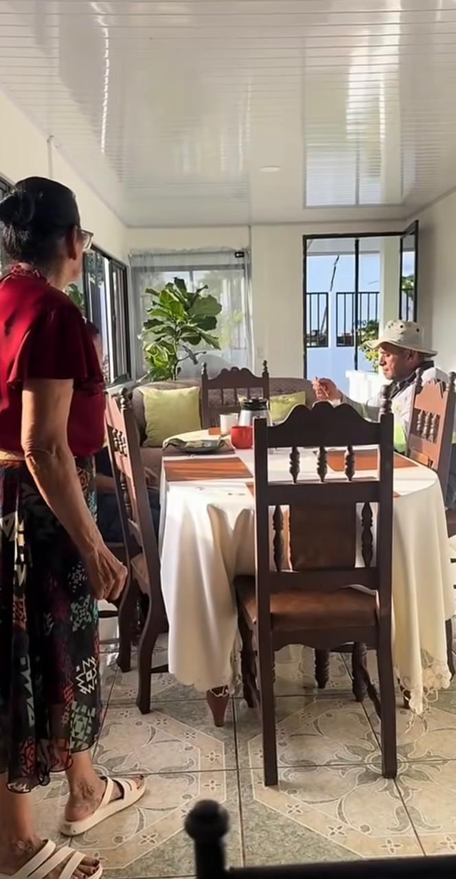 recolectores de basura