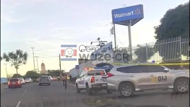 Este es el cruel motivo detrás del crimen de repartidor de comidas en San Sebastián