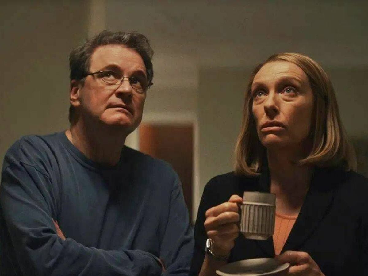 La serie revive uno de los casos criminales más polémicos de Estados Unidos.