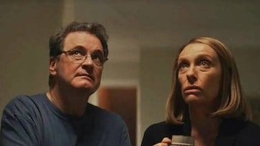 Sangre, secretos y una misteriosa muerte: la historia real detrás de la nueva serie de Netflix que ya es tendencia