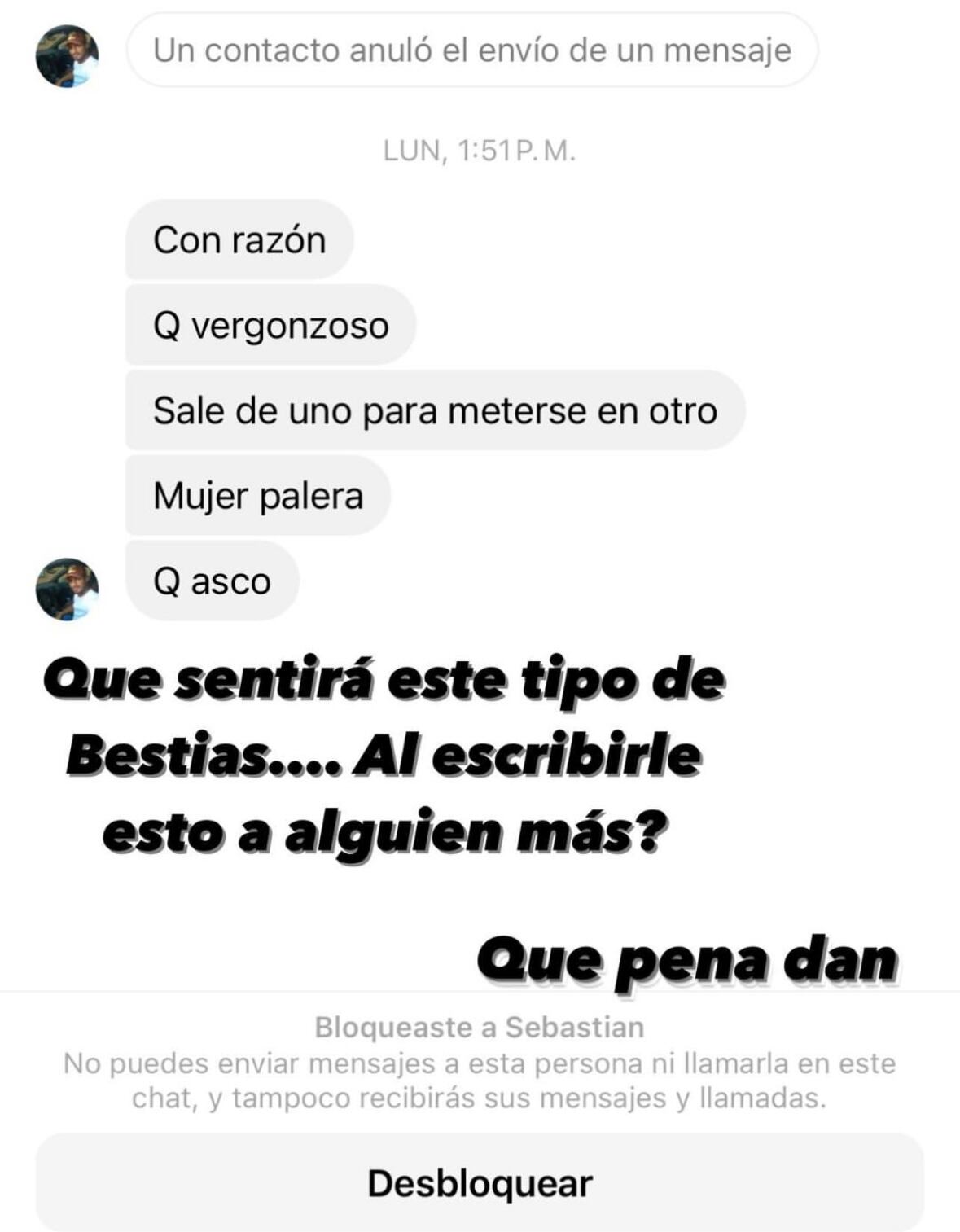 María Teresa Rodríguez