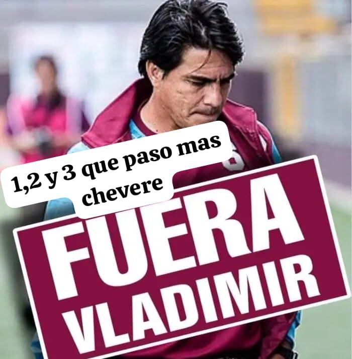 Saprissa Memes