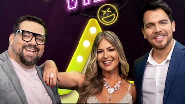 Este día revelarán los nombres de los nuevos participantes de La dulce vida de Repretel