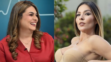 Susana Peña y María Teresa Rodríguez dan su veredicto sobre el jugador más guapo del Mundial 2026