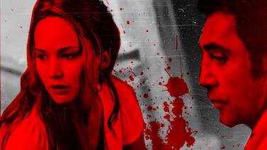 Historias de sacrificio en el cine: lesiones permanentes y secuelas físicas detrás de icónicas producciones cinematográficas