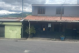 Familiar de embarazada asesinada sospecha que el doble crimen estaría ligado a una visita inesperada