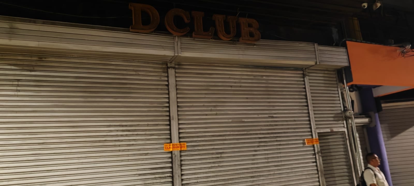 Los bares y restaurantes de San José están muy enojados con el nuevo alcalde de San José, Diego Miranda Méndez, quien responsabilizan de realizar operativos con la Policía Municipal, para cerrar “a como de lugar” bares y restaurantes “sin pensar en la afectación que esto significa”