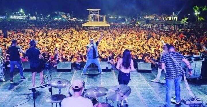 La Kuarta cumple 10 años de estar llenando de ritmo a los ticos