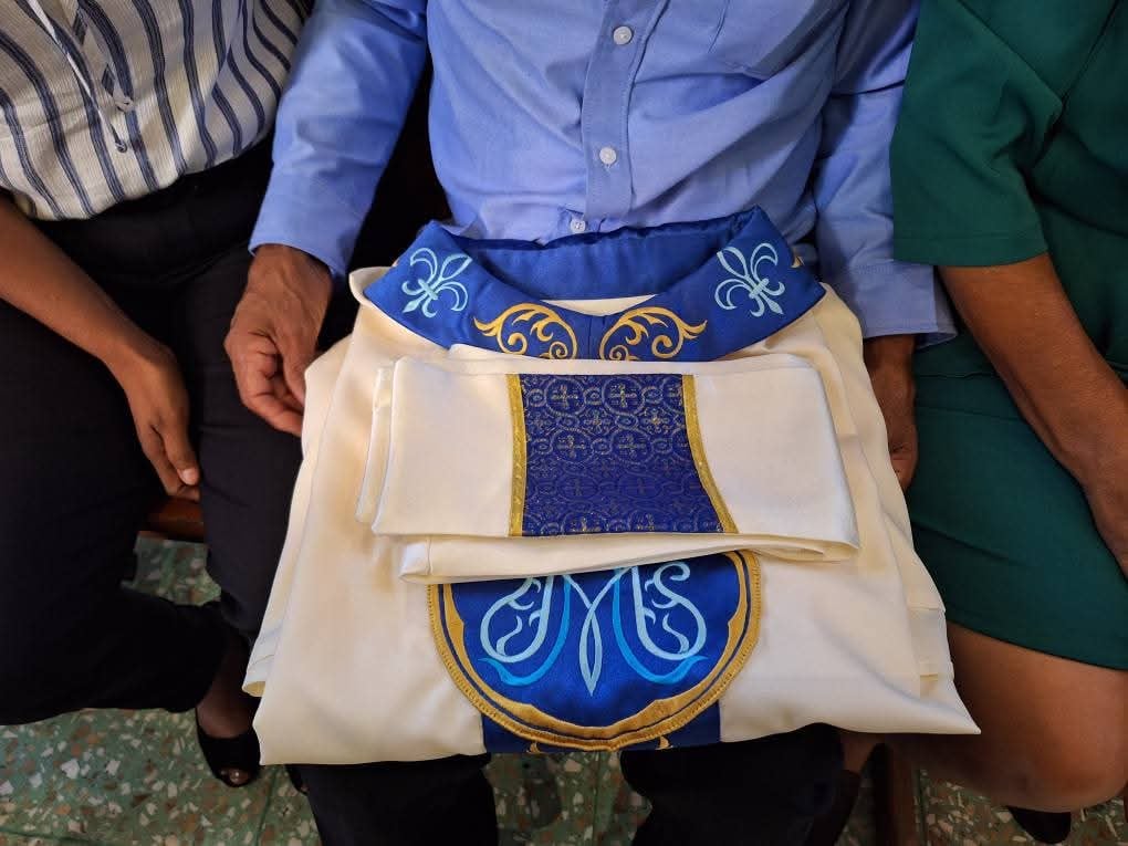 El Nicaragüense Donaldo Alfonso López llegó a Costa Rica a cumplir un sueño por el que dejó todo lo que tenía