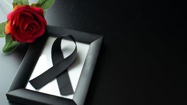Macabra muerte de influencer a manos de un “amigo” conmociona al mundo