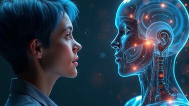 Adolescente se enamoró de personaje creado con inteligencia artificial y todo terminó en tragedia