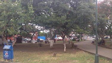 De un presunto doble homicidio a un giro inesperado: el extraño caso de los indigentes hallados muertos en Alajuelita