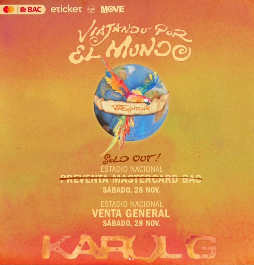 Karol G