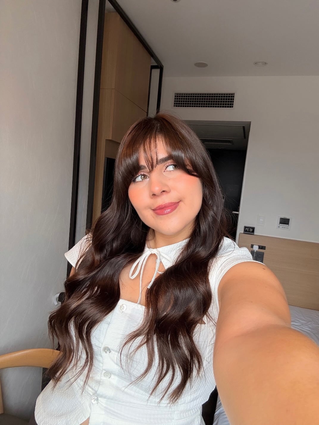 Katherinne González