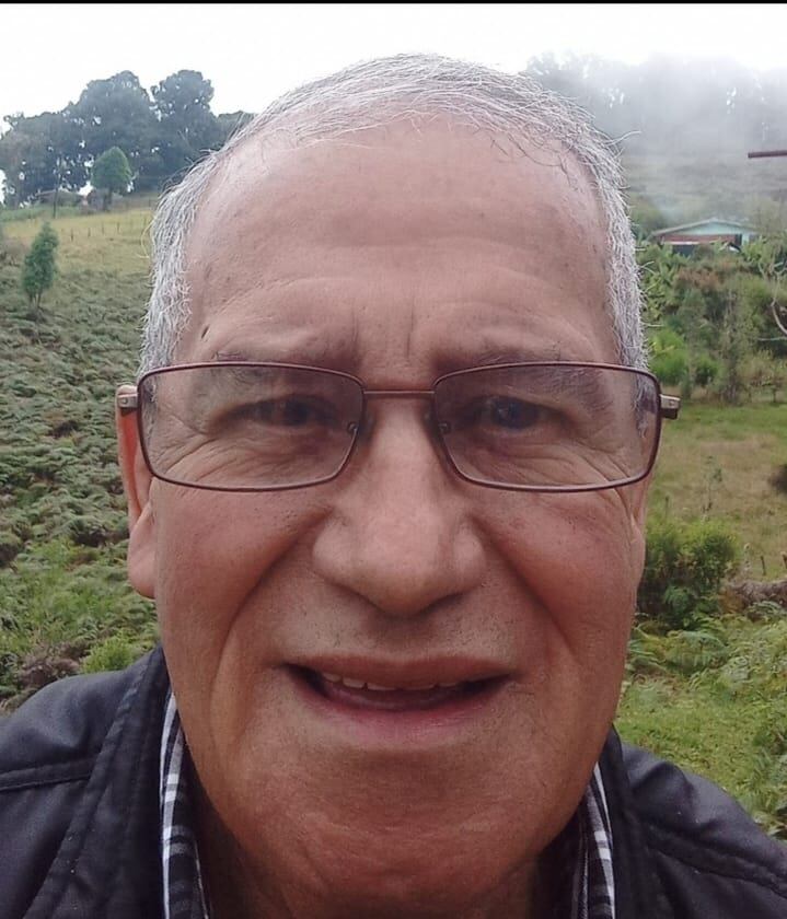 ¿Se acuerda del humorista Mino Padilla? Así cambió la vida del exintegrante de Pelando el ojo