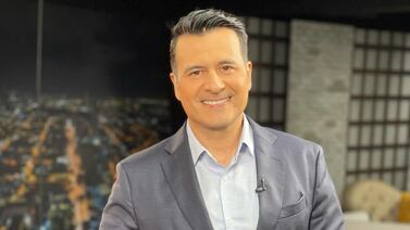 Douglas Sánchez le hace el pique a Edgar Silva con algo que tenía en el olvido