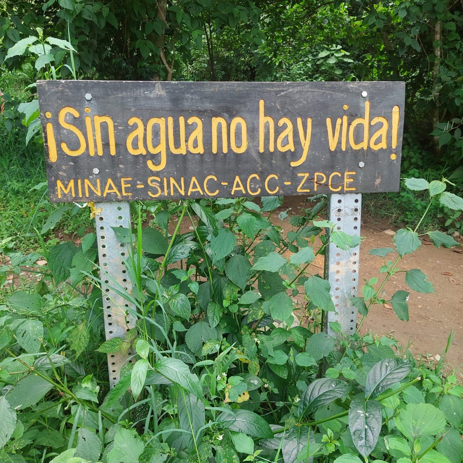 La Piedra de Aserrí