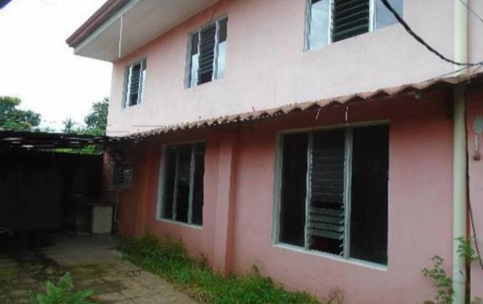 El Banco Popular tiene opciones de casas y un terreno disponibles para remate desde los 3 millones de colones.