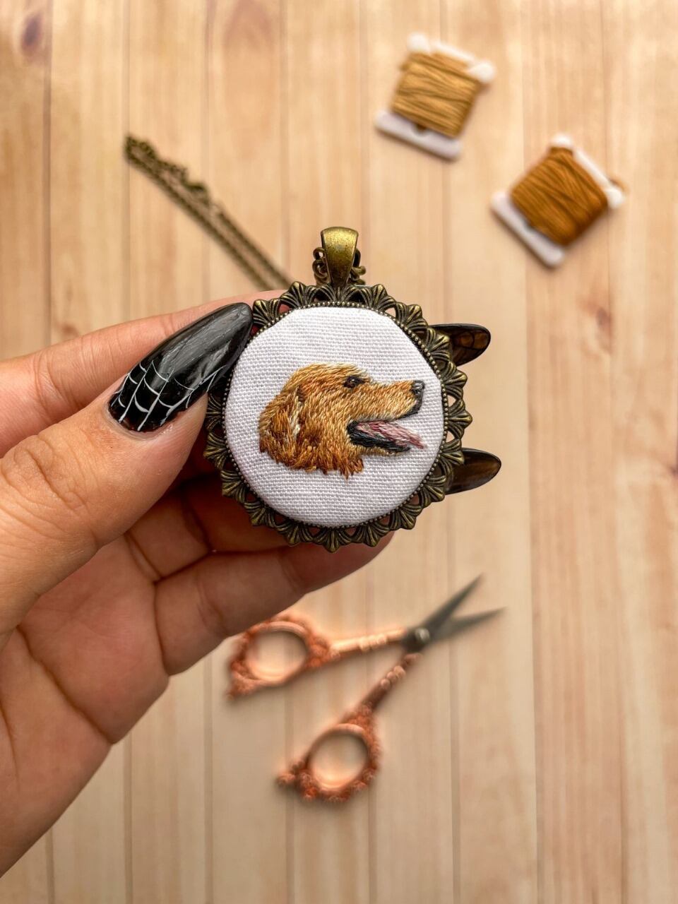 Craft Fest 2023 (Cortesía)