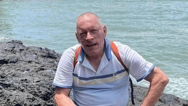 Abogado estadounidense se mudó a Costa Rica para retirarse y fue asesinado de la forma más cruel