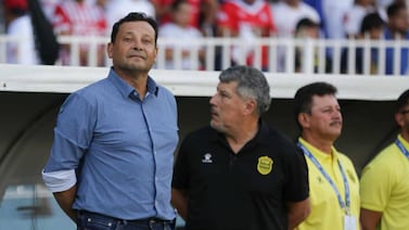 Jeaustin Campos se sinceró y dijo qué es lo que tanto le cobran para no ir a la Selección