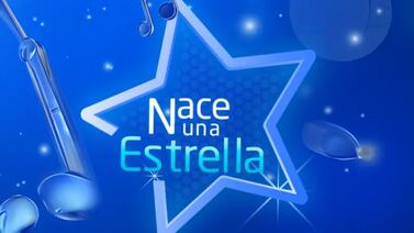 (Video) Exfigura de Nace una estrella hizo llorar a todos con tiernos votos a su ahora esposa