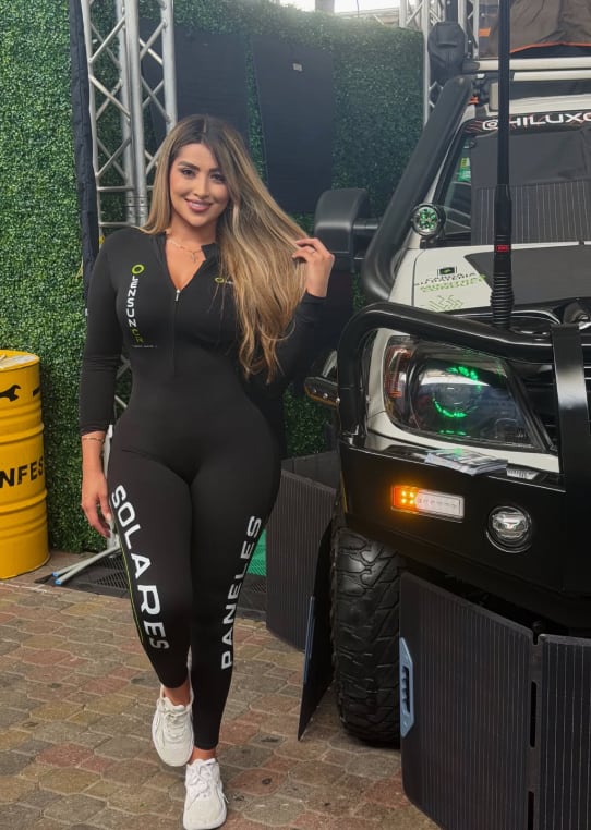 diana fernández