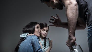 Agresores de mujeres que les maten el perro o dañen su carro, tendrán ahora un castigo ejemplar