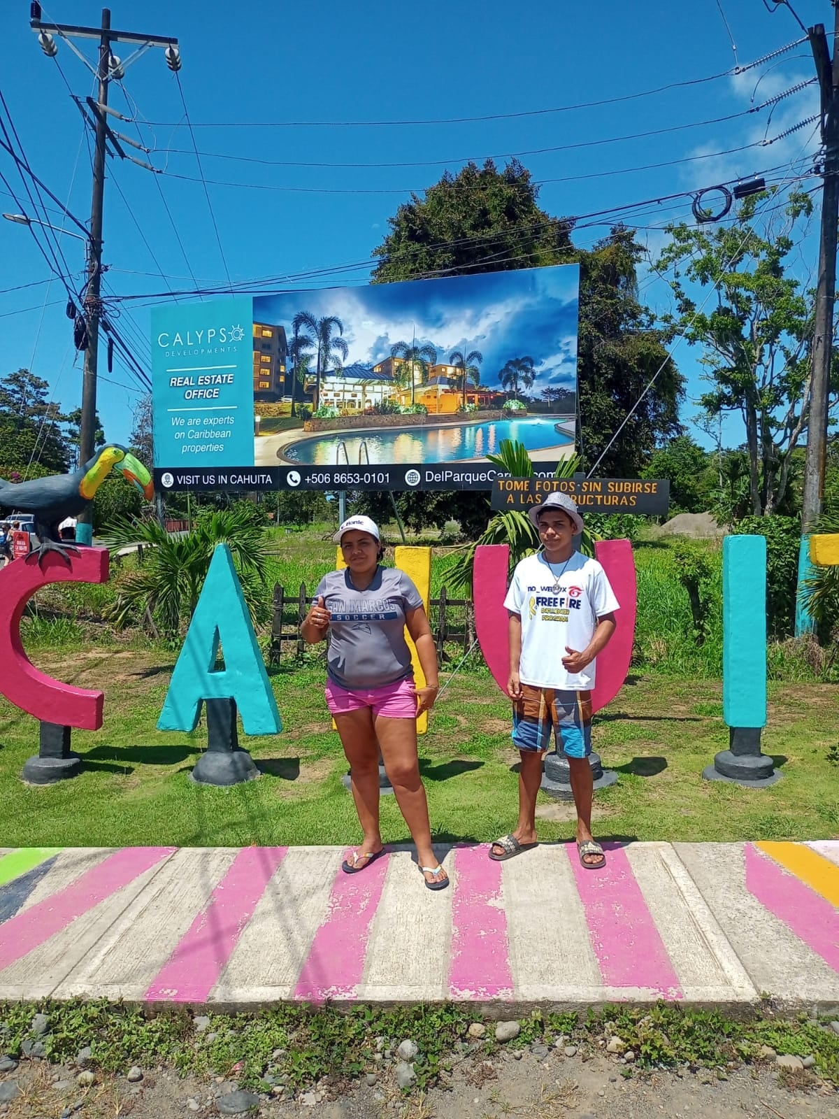 Yeris Lobo ganó Nace una estrella, el pasado domingo, la primera que subió fue su mamá quien lo abandonó, sin embargo, detrás de esa celebración de Yeris con su mamita hay una linda historia de amor y perdón.
