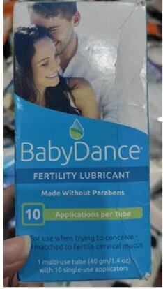 El Ministerio de Salud vuelve a advertir que en los outlets de cajón están vendiendo productos de interés sanitario sin registro sanitario, vencidos y deteriorados.