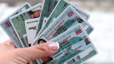 ¿Hasta qué fecha hay cita para renovar licencias de conducir? Aquí le contamos