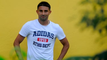 Carlos “Zorro” Hernández lanza duras críticas contra Mariano Torres y Marcel Hernández